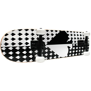 Krown KPC Complete Ace 7.75"