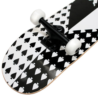 Krown KPC Complete Ace 7.75"