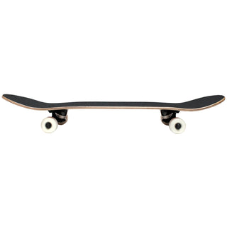 Krown KPC Complete Ace 7.75"