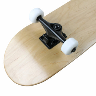 Krown Pro Complete Natural 8.0"