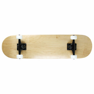 Krown Pro Complete Natural 8.0"
