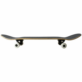 Krown Pro Complete Natural 8.0"