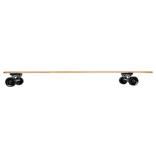 Krown Longboard Complete City Surf Disco