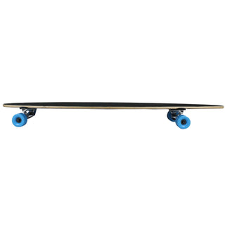 Krown Longboard Complete City Surf Wave