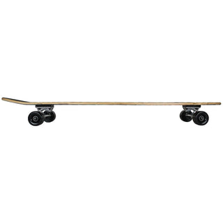 Krown Longboard Complete Kicktail Hawaii