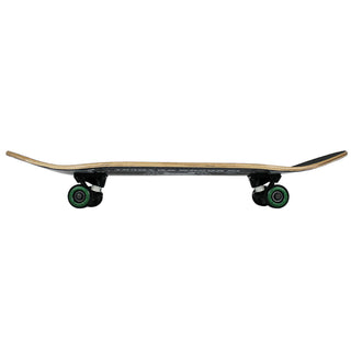 Krown Pro Complete Dollar Black 8.0"