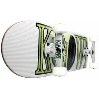 Krown Pro Complete Money Roll 8.0"