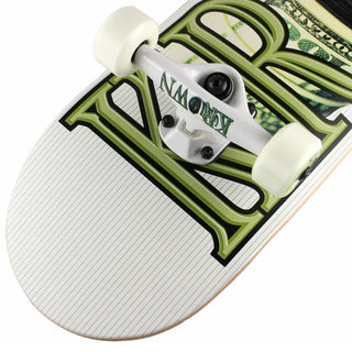 Krown Pro Complete Money Roll 8.0"