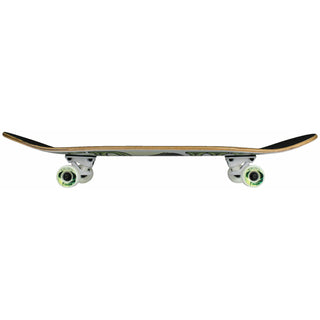 Krown Pro Complete Money Roll 8.0"