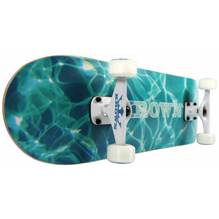 Krown Pro Complete Aquatic 8.0"