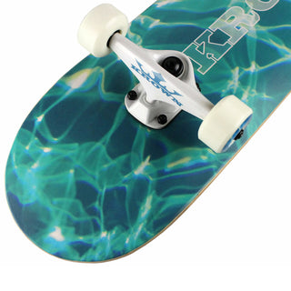 Krown Pro Complete Aquatic 8.0"