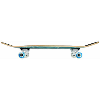 Krown Pro Complete Aquatic 8.0"