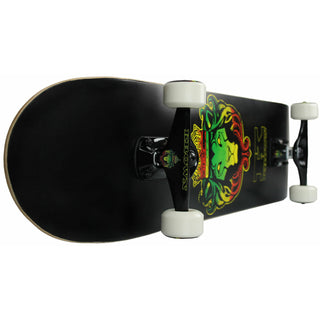 Krown Pro Complete Judah Lion 8.0"