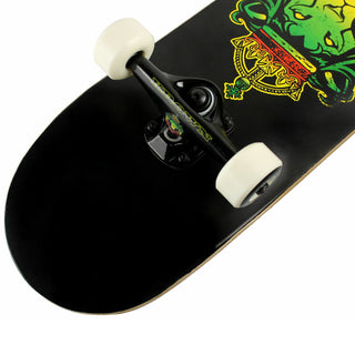 Krown Pro Complete Judah Lion 8.0"