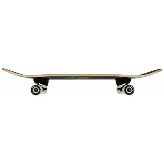 Krown Pro Complete Judah Lion 8.0"