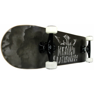 Krown Pro Complete Storm 8.0"