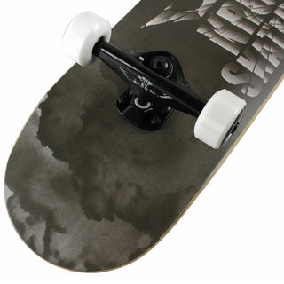 Krown Pro Complete Storm 8.0"