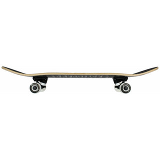 Krown Pro Complete Storm 8.0"