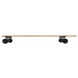 Krown Longboard Complete Pintail Sunset Pier