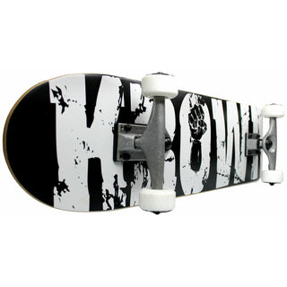 Krown Rookie Complete Revolt 7.5"