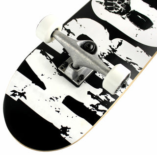 Krown Rookie Complete Revolt 7.5"