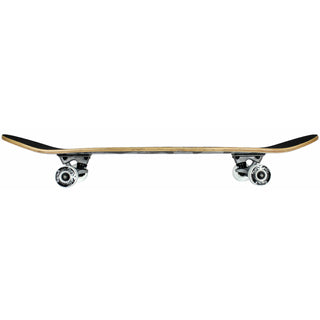 Krown Rookie Complete Revolt 7.5"
