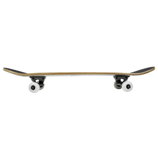 Krown Rookie Complete Purple Flame 7.5"