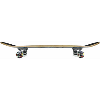 Krown Rookie Complete Blue World 7.5"