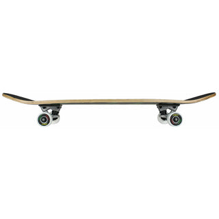 Krown Rookie Complete Rasta Script 7.5"