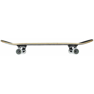 Krown Rookie Complete City 7.5"