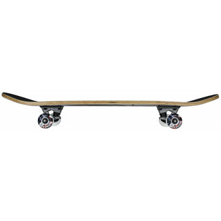 Krown Rookie Complete United 7.5"