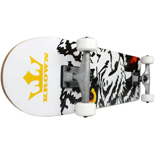 Krown Rookie Complete Bengal 7.5"