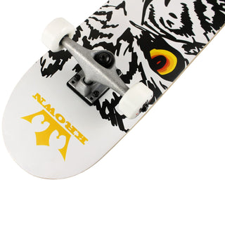 Krown Rookie Complete Bengal 7.5"