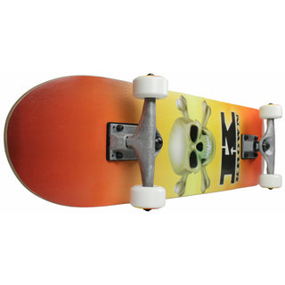 Krown Rookie Complete Skull Fade 7.5"