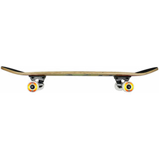 Krown Rookie Complete Skull Fade 7.5"