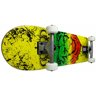 Krown Rookie Complete Zion Lion 7.5"
