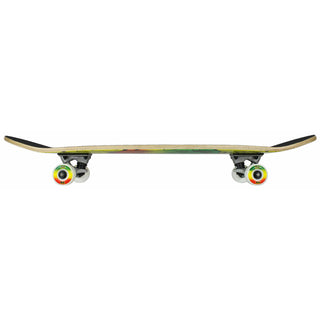 Krown Rookie Complete Zion Lion 7.5"