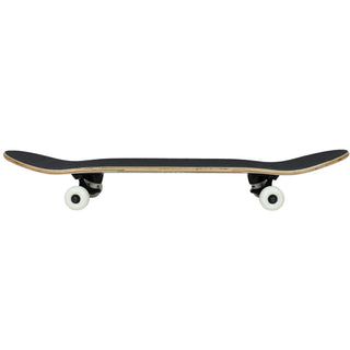 Krown Rookie Complete Black/Blue Checker 7.5"
