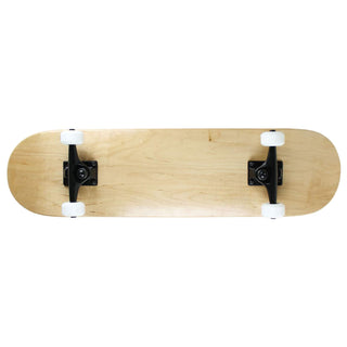 Krown Rookie Complete Natural 8.0"