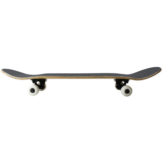 Krown Rookie Complete Natural 8.0"