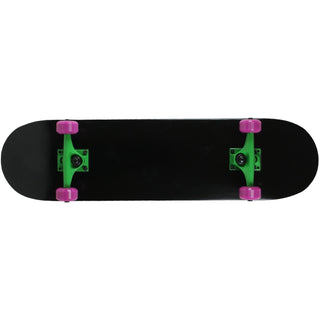 Krown Rookie Complete Black 7.5"