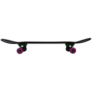 Krown Rookie Complete Black 7.5"