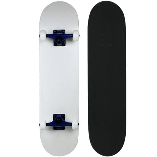 Krown Rookie Complete White 7.5"