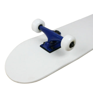 Krown Rookie Complete White 7.5"