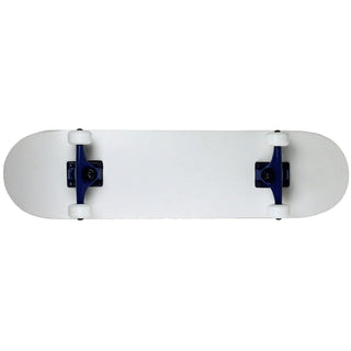 Krown Rookie Complete White 7.5"