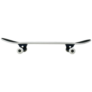 Krown Rookie Complete White 7.5"