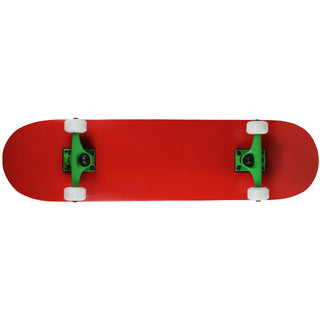 Krown Rookie Complete Red 7.5"