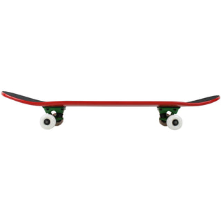 Krown Rookie Complete Red 7.5"