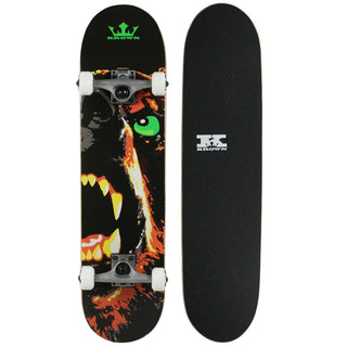 Krown Rookie Complete Bear 7.5"