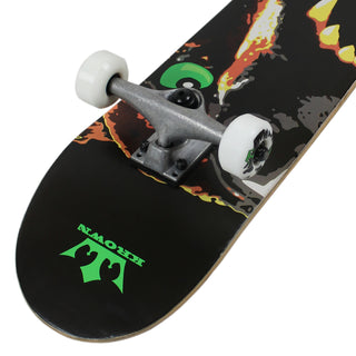 Krown Rookie Complete Bear 7.5"